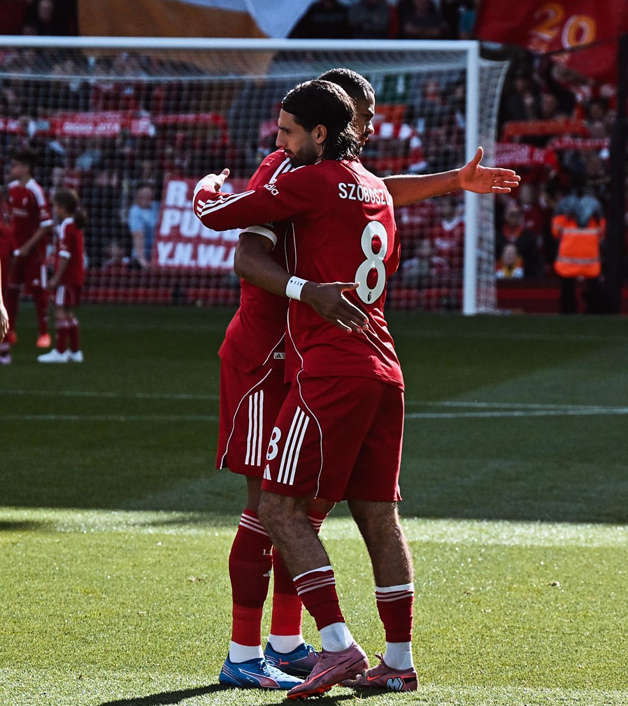 完美体育投注-阿森纳主场完胜沙特克,继续联赛领先球队