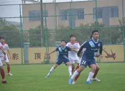 中超联赛各队激烈竞争,实力对比引人关注的简单介绍 中超联赛各队激烈竞争,实力对比引人关注的简单介绍