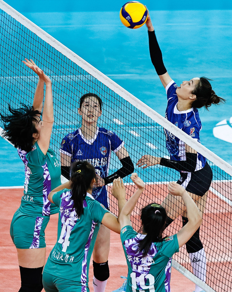 新疆飞虎队重夺榜首,击败对手取胜的简单介绍 新疆飞虎队重夺榜首,击败对手取胜的简单介绍